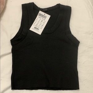 Brandy Melville Connor Tank